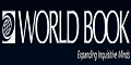 World Book Store cashback