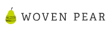 Woven Pear cashback