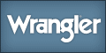 Wrangler cashback