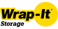 Wrap-It Storage cashback