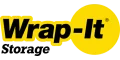 Wrap-It Storage cashback