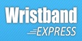 Wristband Express cashback