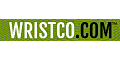 Wristco.com cashback