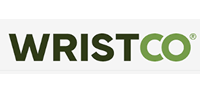 Wristco cashback