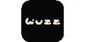Wuzz cashback