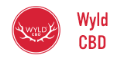 Wyld CBD cashback