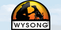 Wysong cashback