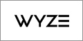 Wyze cashback