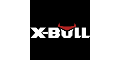X-BULL cashback