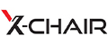 X-Chair cashback