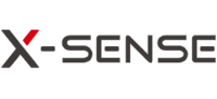 X-sense cashback