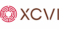 XCVI cashback