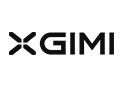 XGIMI cashback