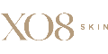 XO8 Skin cashback
