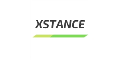 XSTANCE cashback
