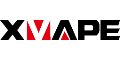 XVape cashback