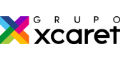Xcaret cashback