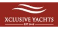 Xclusive Yachts cashback