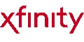 Xfinity Residential cashback