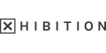 Xhibition cashback