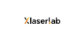 Xlaserlab cashback