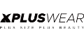 Xpluswear cashback