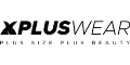 Xpluswear cashback
