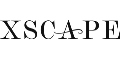 Xscape Evenings cashback