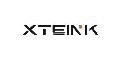 Xteink cashback