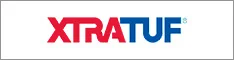 Xtratuf cashback