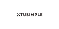 Xtusimple cashback