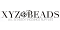 Xyzbeads cashback