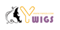 Y Wigs cashback