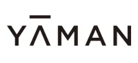 YA-MAN U.S.A. LTD cashback