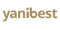 YANIBEST cashback