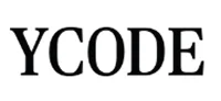 YCODE (US) cashback