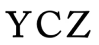 YCZ Fragrance cashback