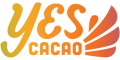 YES Cacao cashback
