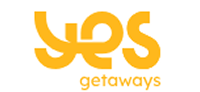 YES getways cashback