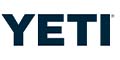 YETI cashback