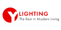 YLighting cashback
