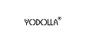 YODOLLA cashback