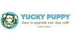 YUCKY PUPPY cashback