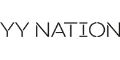 YY Nation cashback