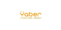 Yaber cashback