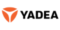 Yadea cashback