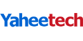 Yaheetech cashback