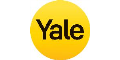 Yale Home cashback