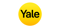 Yale cashback