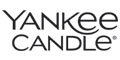 Yankee Candle cashback